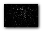 M 67.jpg